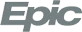 Epic Logo