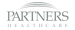 Partners Healthcare