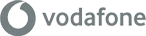 Vodaphone Logo